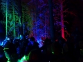 DSC06223.JPG