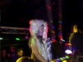 DSC06269.JPG