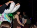 DSC06281.JPG