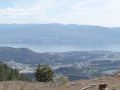 DSC06323.JPG