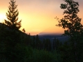 DSC07511_edited