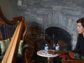 DSC05892.JPG