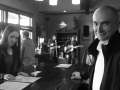 DSC05894editedSW.jpg