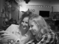 DSC05962.editedjpg.jpg