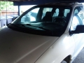DSC06092.JPG