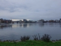 DSC05300