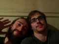 DSC04798